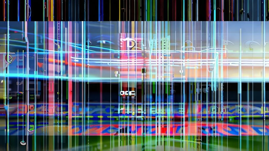 高清不卡顿！2026世界杯直播吧网络直播源深度评测与推荐